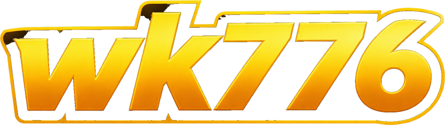 wk776